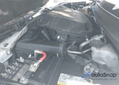 2022 Chevrolet Colorado 4Wd Short Box Lt из США, поврежденный, VIN 1GCGTCEN8N1306571